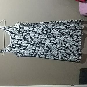 Gilani dress size xl